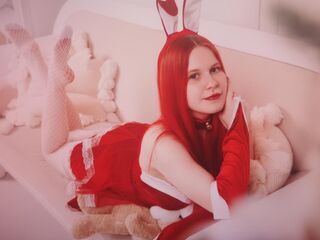 livesex jasmin ChloeBaxter