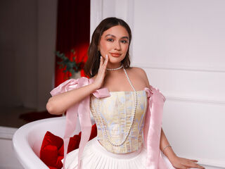 adult web cam chat room ChloeCalloway