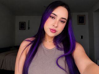 kinky cam video ChloeRici