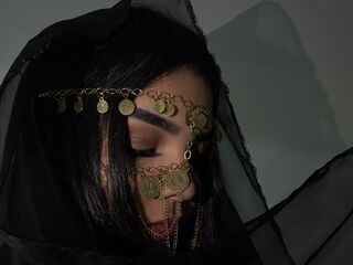 babe ChloeRouz