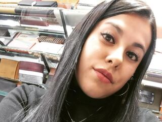 free webcam photo ChloeSolivan