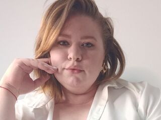 jasmin cam slut ChloeThru