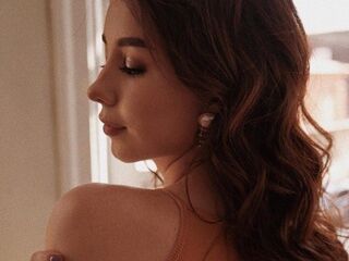 camgirl masturbating with vibrator ChrisSarver