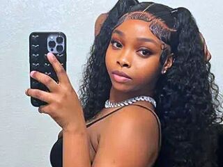 camwhore spreading pussy ChristabelBella