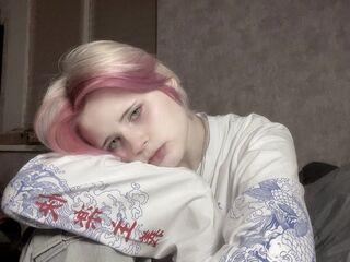 jasmin cam video ChristianGlock