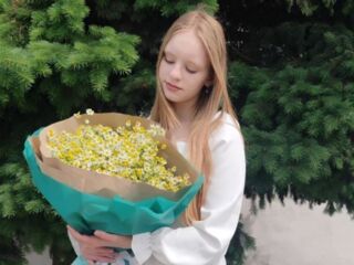 porn web cam ChristieBrozyna