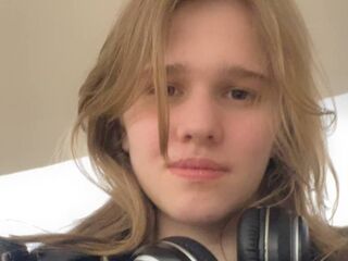 jasmin cam whore picture ChristieDemaline