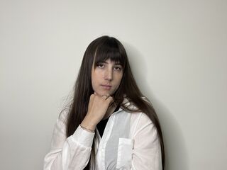 camgirl playing with sextoy ChristinAguliar