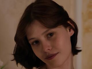 cyber sex webcam ChristopherReuth