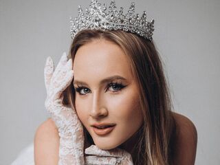 camgirl masturbating ChristyHousten