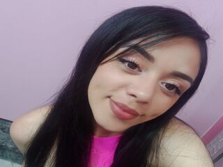 free nude live show ChrystalCoper