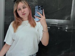 chatroom webcam ChuFlorendo