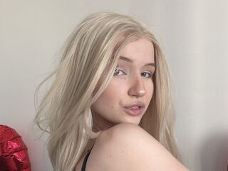 girl webcamsex ChunBirdwell