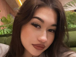 hot webcam picture CiaraAncar