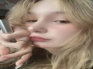 girl sex chat CicelyAdessa