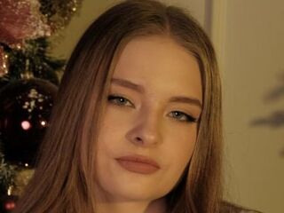 nude webcam girl pic CindiBrunot