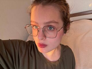 hot girl webcam CindyEth