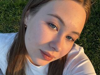 hot cam slut CindyGrzesik