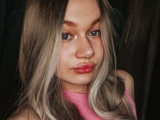 sexy camgirl chat CirillaAkerman