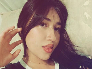 nude cam girl pic ClaireThomas