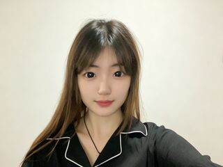 free live webcam ClaraHui