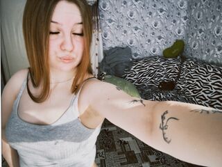 hot cam play ClaraWeston
