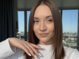 chat with cam ClarethaPeffer