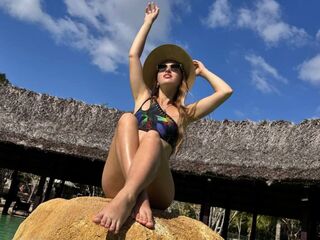 chatroom webcam photo ClarettaPittmann