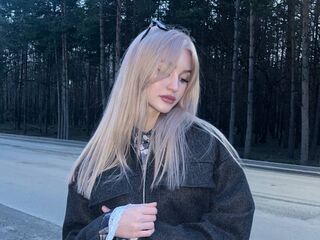 jasmin cam whore video ClarineTimson