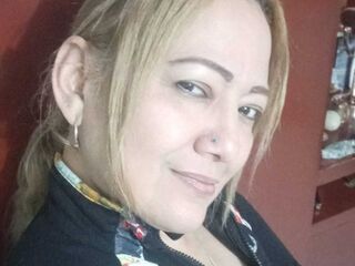 bedroom livecam ClauBowie