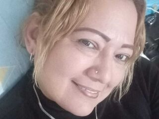 girl sex chat room ClauDaniels