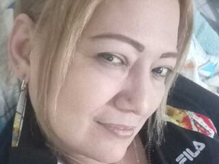 sex webcam chat room ClauSommers