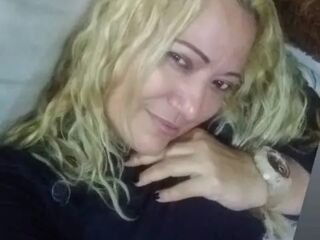 free video chat ClauWhite