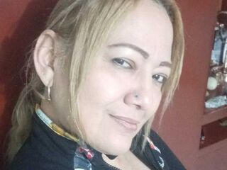 erotic webcam ClausSmit