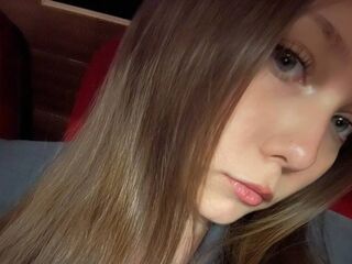 jasmin cam whore CleliaGuynup