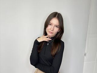 camwhore spreading pussy ClemenciaArguijo