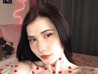 hot cam girl masturbating with vibrator CleoHighes