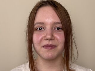 free webcam picture CleoLibrith