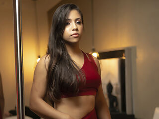 porn webcam photo CloheBell