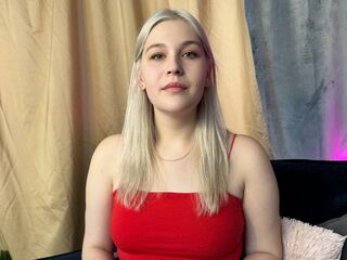 camgirl livesex ColleenBlake