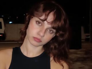 sexcam online CollinsSpear