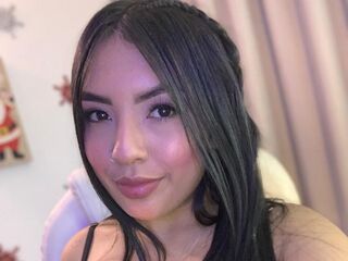 camgirl sexchat ConnorMerie