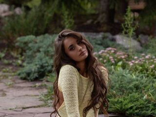 sexy camgirl picture ConstanceCraley