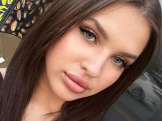 adult webcam chat CoraLennox
