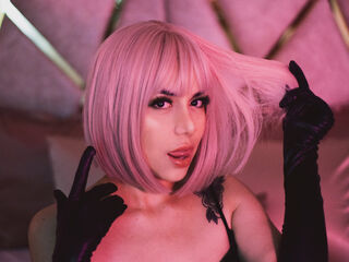 video chat CoralTrip