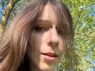 sex webcam CordeliaHelmig