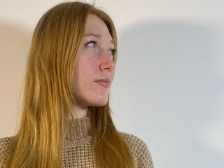 fingering webcamgirl CoreenShimkus