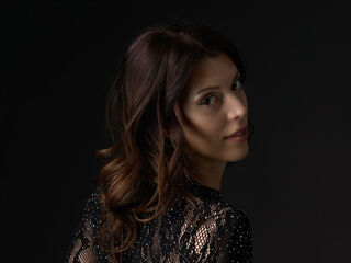 camgirl sex picture CorinaDaniela