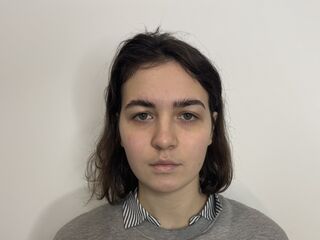 free jasmin sex cam CorinaHariri