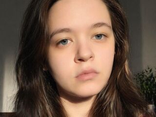 closeup pussy cam CorneliaAdling